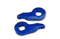 Thumbnail for Belltech TORSION BAR KEY 01+ GM HD TRUCKS