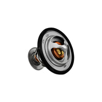 Thumbnail for Mishimoto 89-95 Mazda RX-7 68 Degree Racing Thermostat