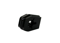 Thumbnail for Whiteline 11-14 Ford Mustang GT Gearbox Mount Bushing Kit