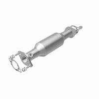Thumbnail for MagnaFlow Conv DF 04-06 Outlander 2.4L