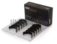 Thumbnail for King Chevrolet 369-502 Gen IV/ V/ VI - Coated Main Bearing Set