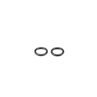 Thumbnail for Injector Dynamics Viton 14mm Bottom O-Ring