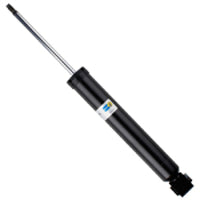 Thumbnail for Bilstein B4 OE Replacement 14-20 Mini Cooper (F55) w/ Electronic Susp. Rear Shock Absorber