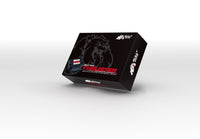 Thumbnail for Bully Dog 06-21 Dodge Charger / 08-21 Dodge Challenger Thruster Throttle Booster
