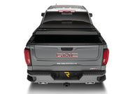 Thumbnail for Extang 2023+ Chevy/GMC Colorado/Canyon 5ft Bed Trifecta ALX