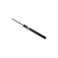 Thumbnail for Bilstein B4 1989 BMW 525i Base Front Suspension Strut Cartridge