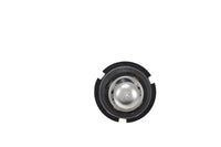 Thumbnail for Hella Bulb HB1 9004 12V 100/80W XEN WHT XB (2)