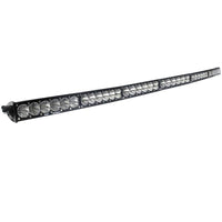 Thumbnail for Baja Designs OnX6 Arc Series Driving Combo Pattern 60in LED Light Bar