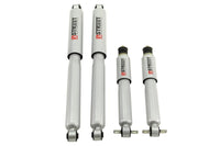 Thumbnail for Belltech Street Performance Shock Set