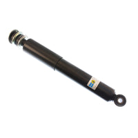 Thumbnail for Bilstein B4 2000 Mercedes-Benz ML320 Base Front Twintube Shock Absorber