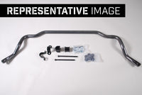 Thumbnail for Hellwig 64-69 Mopar B-Body Tubular 1-3/8in Front Sway Bar
