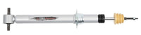 Thumbnail for Belltech Street Performance Lowering and Lifting Strut