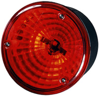 Thumbnail for Hella TAILLIGHT 2SB
