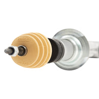 Thumbnail for Belltech Street Performance Shock Absorber Set