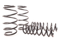 Thumbnail for H&R 02-08 BMW 745i/745Li/750i/750Li E65 Sport Spring (w/o Self Leveling)