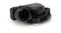 Thumbnail for FAST TPS Sensor GM 91-95 LT1Camaro