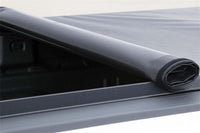 Thumbnail for Access Original 97-03 Ford F-150 98-99 New Body F-250 Lt. Duty 6ft 6in Bed Roll-Up Cover