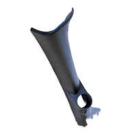 Thumbnail for Autometer 2-1/16in Single Replacement Pillar 09-14 Ford F-150 w/o Speaker