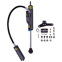 Thumbnail for Bilstein 03-23 Toyota 4Runner / 10-23 Lexus GX460B8 8100 (Bypass) Rear Right Shock Absorber