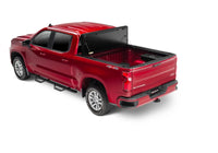 Thumbnail for UnderCover 2020 Chevy Silverado 2500/3500 6.9ft Armor Flex Bed Cover