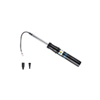 Thumbnail for Bilstein B4 OE Replacement 15-17 Porsche Cayenne w/ PASM Front Air Suspension Spring