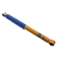 Thumbnail for Bilstein B6 (HD) Series 97-04 Spartan Mountain Master 46mm Rear Monotube Shock Absorber
