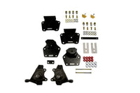 Thumbnail for Belltech LOWERING KIT W/O SHOCKS
