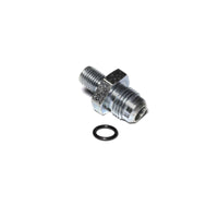Thumbnail for FAST Fuel Fitting -3 Sae O-Ring To
