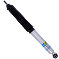 Thumbnail for Bilstein B8 17-19 Ford F250/F350 Super Duty Front Shock (4WD Only/Lifted Height 4-6in)