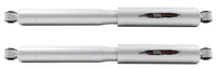 Thumbnail for Belltech 19-21 Dodge Ram 1500 0in Lift Rear Trail Performance Shock
