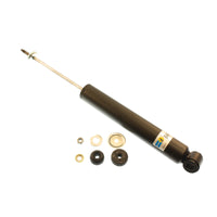 Thumbnail for Bilstein B4 1972 Mercedes-Benz 280SE Base Rear 46mm Monotube Shock Absorber