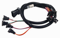 Thumbnail for FAST Wiring Harness FAST Fuel Inje