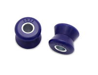 Thumbnail for SuperPro 1973 Honda Civic Base Rear Radius Arm Bushing Kit