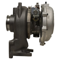 Thumbnail for BD Diesel Duramax Screamer Turbo - 2004.5-2010 Chevrolet LLY/LBZ/LMM