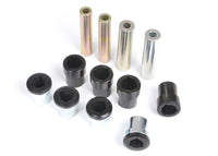 Thumbnail for Whiteline Plus 89-97 Nissan 300ZX/93-97 Infiniti Q45/90-93 Skyline Front Upper Control Arm Bushing