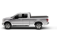 Thumbnail for Extang 17-19 Nissan Titan (5ft 6in) (w/o Rail System) Trifecta 2.0