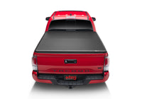 Thumbnail for Extang 22-23 Toyota Tundra w/Rail Sys (6ft 7in Bed) Trifecta ALX