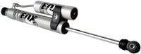 Thumbnail for Fox 07+ Jeep JK 2.0 Performance Series 9.6in. Smooth Body Remote Res. Front Shock / 1.5-3.5in. Lift