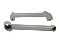 Thumbnail for Whiteline 12+ Scion FR-S / 12+ Subaru BRZ / 12+ Toyota 86 Rear Brace - Sway Bar Mount Support