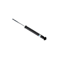 Thumbnail for Bilstein B4 OE Replacement 15-18 Audi A3 Rear Twintube Strut Assembly
