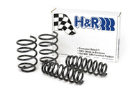 Thumbnail for H&R 07-11 BMW 328i Sedan E90 Sport Spring