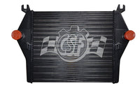 Thumbnail for CSF 03-09 Dodge Ram 3500 6.7L L6 Replacement Intercooler
