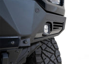 Thumbnail for ADD 20-23 Chevy 2500/3500 Bomber Front Bumper