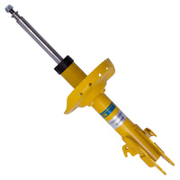 Thumbnail for Bilstein B6 09-13 Subaru Forester Front Right Twintube Strut Assembly