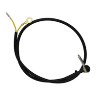 Thumbnail for Baja Designs XL Pro / XL80 Off Road Mode Switch Wire Harness