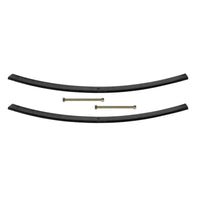 Thumbnail for Skyjacker 1976-1983 Jeep CJ5 Leaf Spring