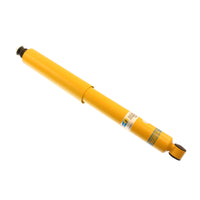 Thumbnail for Bilstein B6 1965 Porsche 911 Base Rear 46mm Monotube Shock Absorber