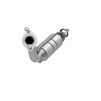 Thumbnail for MagnaFlow Conv DF 04-07 Cadillac SRX 3.6L