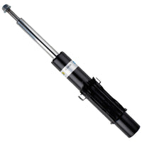 Thumbnail for Bilstein B4 OE Replacement 19-20 Mercedes-Benz Sprinter 1500/2500/3500 2WD Front Strut Assembly