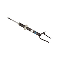 Thumbnail for Bilstein B4 OE Replacement 2004-2009 Mercedes-Benz E320 4Matic Front Right Monotube Strut Assembly